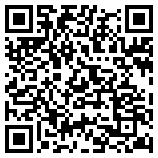 QR Code for Figg Bridge Engineers in Dallas, TX 75231