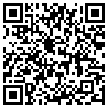 QR Code for Fil-Clean in Houston, TX 77092