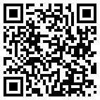 QR Code for Matt Finke in Sherman, TX 75090