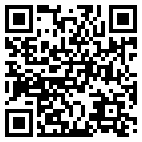 QR Code for Fire in Texarkana, TX 75501