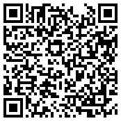 QR Code for First Mexican Fundamental Baptist Church in San Antonio, TX 78210