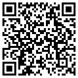 QR Code for First State Bank in Corsicana, TX 75110