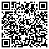QR Code for Fishtrap Storage in Aubrey, TX 76227
