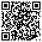 QR Code for Fisk & Fielder Pc in Dallas, TX 75207