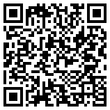 QR Code for 5J Wireless in Corpus Christi, TX 78404