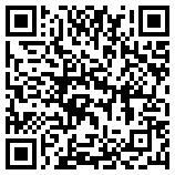 QR Code for Five Points Lube Express in Corpus Christi, TX 78410