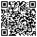 QR Code for Flatlander's Service in Pampa, TX 79065
