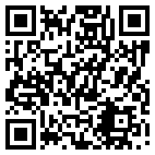 QR Code for Flower Trends in Mansfield, TX 76063
