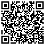 QR Code for Food Fast in Longview, TX 75601