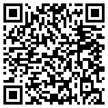 QR Code for Foot Massage One in Houston, TX 77073