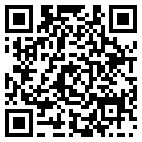 QR Code for Fort Pizzaria in Fort Hancock, TX 79839