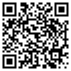 QR Code for Fox & Hound in Dallas, TX 75287