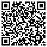 QR Code for Fox & Jacobs Homes in Denton, TX 76210