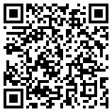 QR Code for Fraternity Lodge Number 1111 ... Ancient Free & Accepted Masons in El Paso, TX 79901