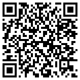 QR Code for Frazer Construction in Corpus Christi, TX 78411