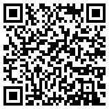QR Code for Frazier Computer Service in Houston, TX 77002