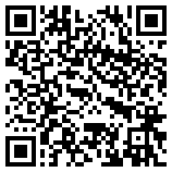 QR Code for Fresco Coll Heat in Freeport, TX 77541
