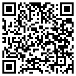 QR Code for Fresh Perspecti in Austin, TX 78701