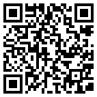 QR Code for Freshii in Houston, TX 77010