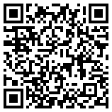 QR Code for Frey Development Comp in Houston, TX 77079