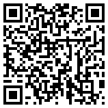 QR Code for Frontier Meats in Fort Worth, TX 76106