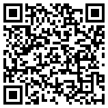 QR Code for Tortilla Factory Santa Fe in Palmview, TX 78572