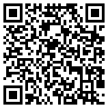 QR Code for Fuddruckers Restaurant in Dallas, TX 75206