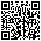 QR Code for Fyffe Yachts in Kemah, TX 77565