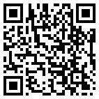 QR Code for Gadget Doc in Sugar Land, TX 77478