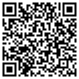 QR Code for Gahagan Contractors in China Spring, TX 76633