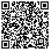 QR Code for County of Galveston in Galveston, TX 77552