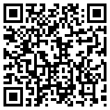 QR Code for Gap Ranch Supply in CRANFILLS GAP, TX 76637