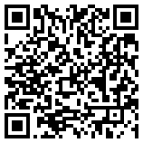 QR Code for Garage Door Murphy in Murphy, TX 75094