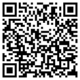 QR Code for Garden Suites in LA Porte, TX 77571