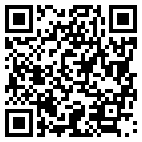 QR Code for Gary Isd in Gary, TX 75643
