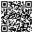 QR Code for Gateway Baptist in Big Spring, TX 79720