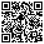 QR Code for Gecko Locksmith in Dallas, TX 75218