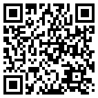 QR Code for Geist Geist in Austin, TX 78727