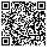 QR Code for General Store in Lawn, TX 79530
