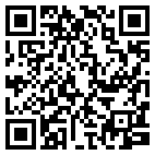 QR Code for Gentry Ranch in Bluff Dale, TX 76433