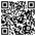 QR Code for George Katei in Groves, TX 77619