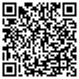 QR Code for Georgetown Propane in Georgetown, TX 78628