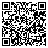 QR Code for Germany Properties in DALLAS, TX 75205