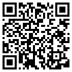 QR Code for Gi Tactical in Plano, TX 75023