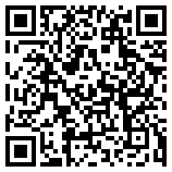 QR Code for Tommy's Machine Works in Levelland, TX 79336