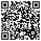 QR Code for Global Data Systems in Houston, TX 77058