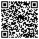 QR Code for Gmet Communications in Corpus Christi, TX 78405