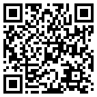 QR Code for Goebel Fasteners in Houston, TX 77040