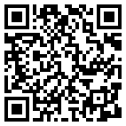 QR Code for Golden Shine in Houston, TX 77022