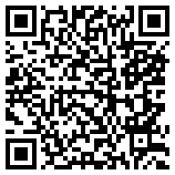 QR Code for Golf Connection in Weatherford, TX 76087